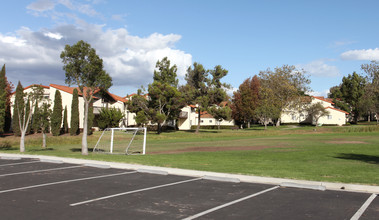 San Ynez Apartments in Goleta, CA - Building Photo - Building Photo