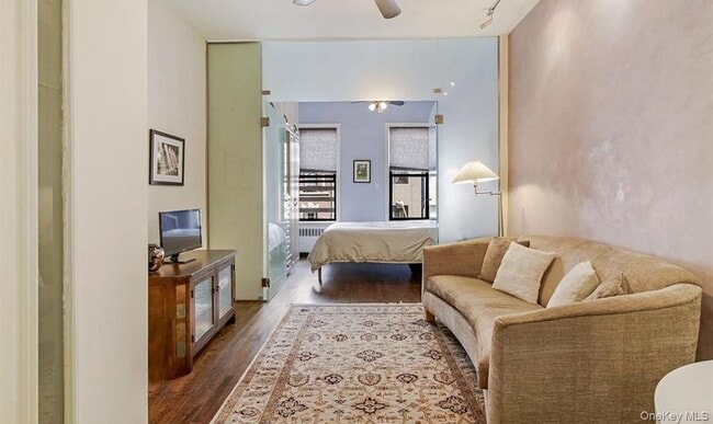 property at 120 E 83rd St