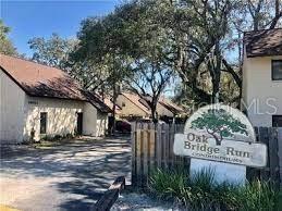 5626 Ashley Oaks Dr in Tampa, FL - Building Photo