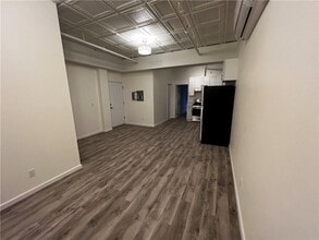 102 North St, Unit 4 in Middletown, NY - Building Photo - Building Photo