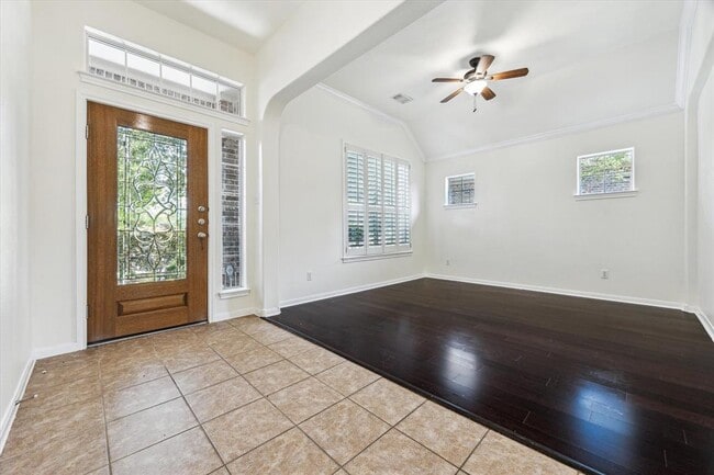 2113 Westfalian Trail in Austin, TX - Building Photo - Building Photo