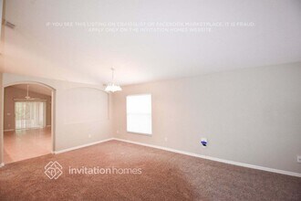 2851 Stags Leap Dr in Orange City, FL - Building Photo - Building Photo