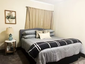 819 Bell Ave in Sheboygan, WI - Building Photo