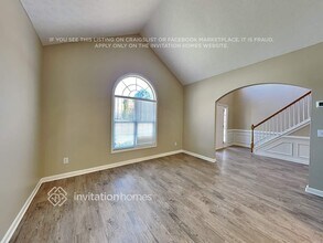 1424 Fairbrooke Ct in Dacula, GA - Building Photo - Building Photo