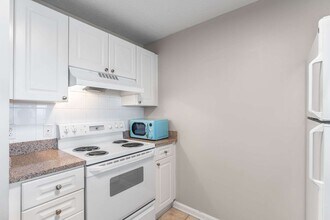 2025 Woodmont Blvd in Nashville, TN - Building Photo - Building Photo