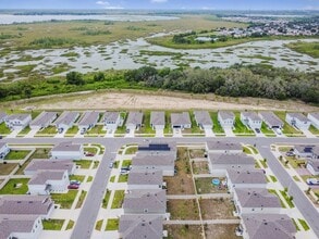 5736 Mast Ave in Haines City, FL - Building Photo - Building Photo