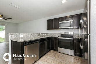 530 Eiseman Wy in Jacksonville, FL - Building Photo - Building Photo