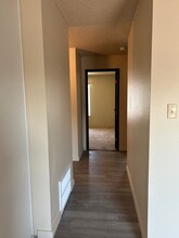 400 N Saliman Rd in Carson City, NV - Building Photo - Building Photo