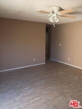 12525 Kiowa Rd in Apple Valley, CA - Building Photo - Building Photo