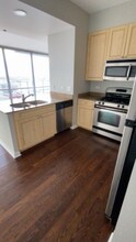 755 S Clark St-Unit -1103 in Chicago, IL - Building Photo - Building Photo