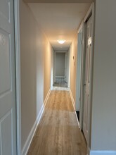 8540 Central in Center Line, MI - Foto de edificio - Building Photo