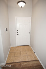 7361 Mesquite Sun Ln in El Paso, TX - Building Photo - Building Photo