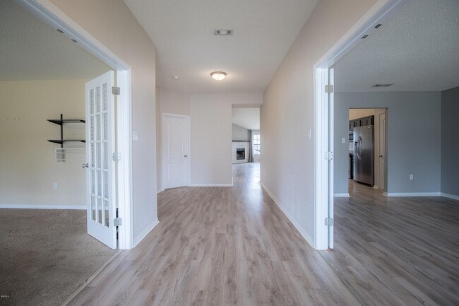 17161 Excalibur Cir in Gulfport, MS - Building Photo - Building Photo