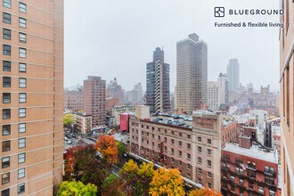 155 E 31st St in New York, NY - Building Photo - Building Photo