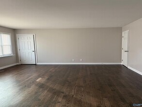 4712 Cavett Dr NW in Huntsville, AL - Building Photo - Building Photo