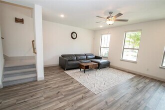 4538 Cypress Thorn Dr in Arlington, TX - Building Photo - Building Photo