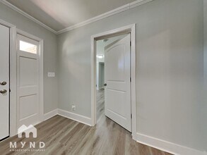 4922 Statesville Rd in Charlotte, NC - Building Photo - Building Photo
