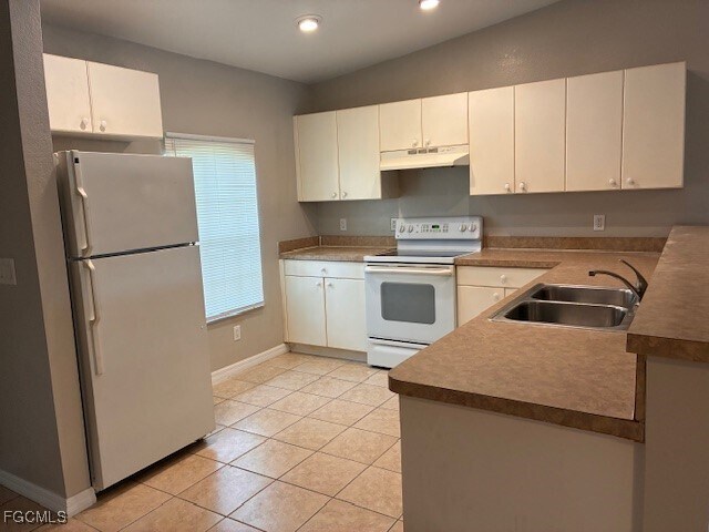 543 Cultural Park Blvd in Cape Coral, FL - Building Photo