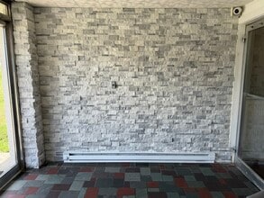 44 Leonard Ave in Plattsburgh, NY - Building Photo - Building Photo