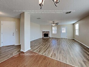 3112 Limestone Hill Ln in Rockwall, TX - Building Photo - Building Photo