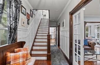 127 West End Ave in Haddonfield, NJ - Building Photo - Building Photo