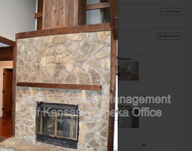 5433 SW Sena Dr in Topeka, KS - Building Photo - Building Photo