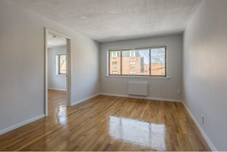 90 Wrentham St Apartments in Boston, MA - Building Photo - Building Photo