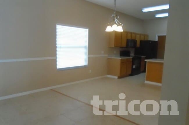 5544 Elizabeth Rose Square in Orlando, FL - Foto de edificio - Building Photo