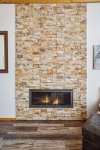 51 Dakota Ln in Woodland Park, CO - Foto de edificio - Building Photo