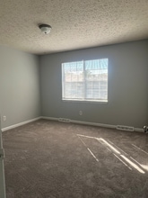 16 Duiguid Dr in Lynchburg, VA - Building Photo - Building Photo
