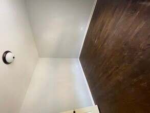 7626 S Drexel Ave in Chicago, IL - Building Photo - Building Photo