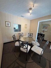 4457 45th Ave W in Bradenton, FL - Building Photo - Building Photo