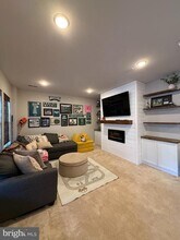 31 Par Ln in Downingtown, PA - Building Photo - Building Photo