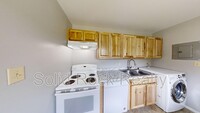 2614 E Yampa St in Colorado Springs, CO - Building Photo - Building Photo