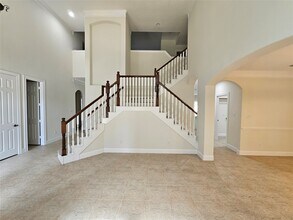 12503 Rosewood Way Ln in Houston, TX - Building Photo - Building Photo