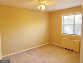 10303 45th Pl in Beltsville, MD - Building Photo - Building Photo