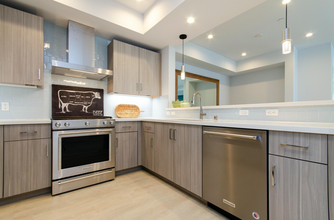 5955 Saturn St in Los Angeles, CA - Building Photo - Building Photo