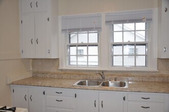 520 Addison Ave in Lexington, KY - Building Photo - Building Photo