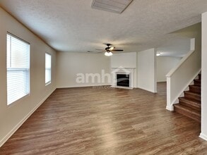 3429 Boxelder Way in Murfreesboro, TN - Building Photo - Building Photo