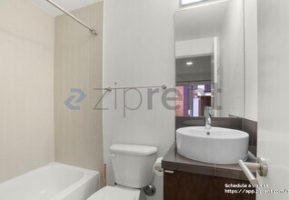 3646 36th Ave S in Seattle, WA - Building Photo - Building Photo