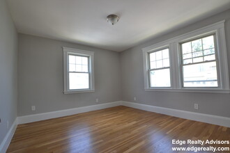 48 Trapelo St, Unit 1 in Boston, MA - Building Photo - Building Photo