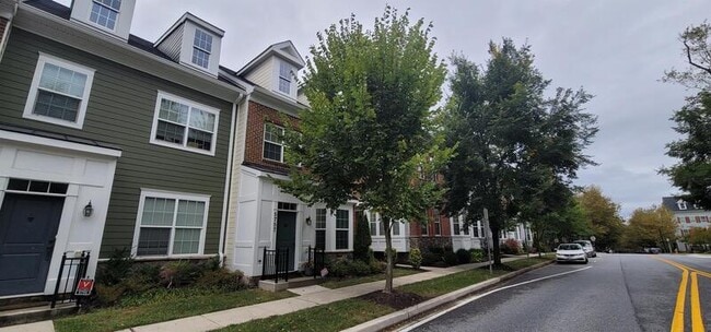 property at 5757 Richards Valley Rd