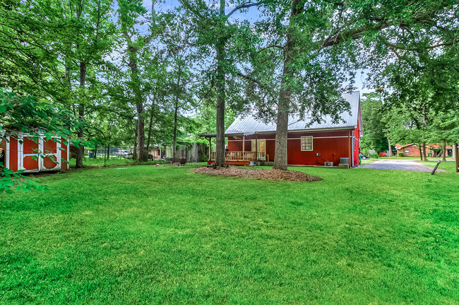 1930 Dupard St in Mandeville, LA - Building Photo - Building Photo