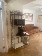 2215 Mira Sol Dr in Vista, CA - Building Photo - Building Photo