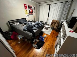 78-80 Frederick Ave. in Medford, MA - Building Photo - Building Photo