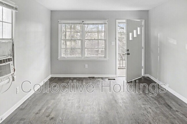 7341 Rome Ave in Birmingham, AL - Building Photo - Building Photo