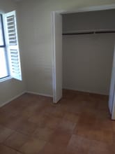1636 Kingspoint Dr in Carrollton, TX - Building Photo - Building Photo