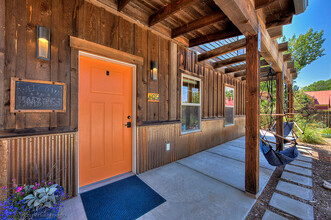 165 W Center St in Moab, UT - Building Photo - Building Photo