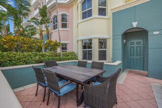 2051 SE 3rd St in Deerfield Beach, FL - Building Photo - Building Photo