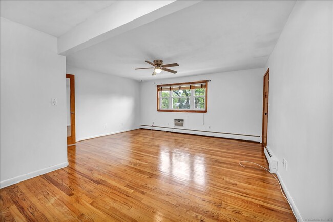 property at 26 Colonial Dr